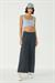 0/UCTY24SSPJM002-Füme16646.jpg