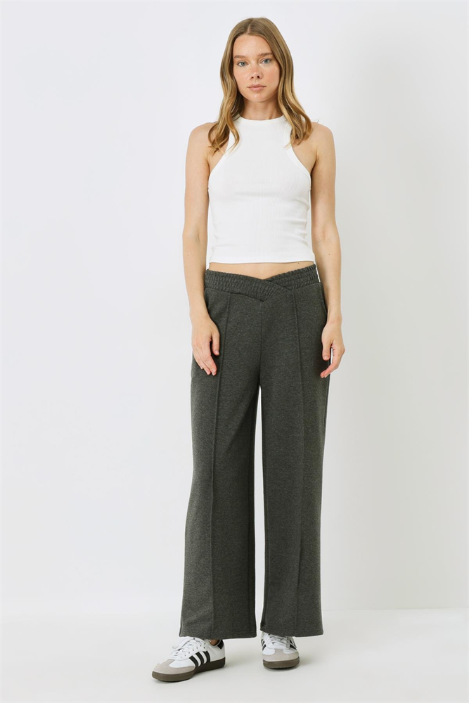 0/UCTY24SSPJM003-Füme16661.jpg