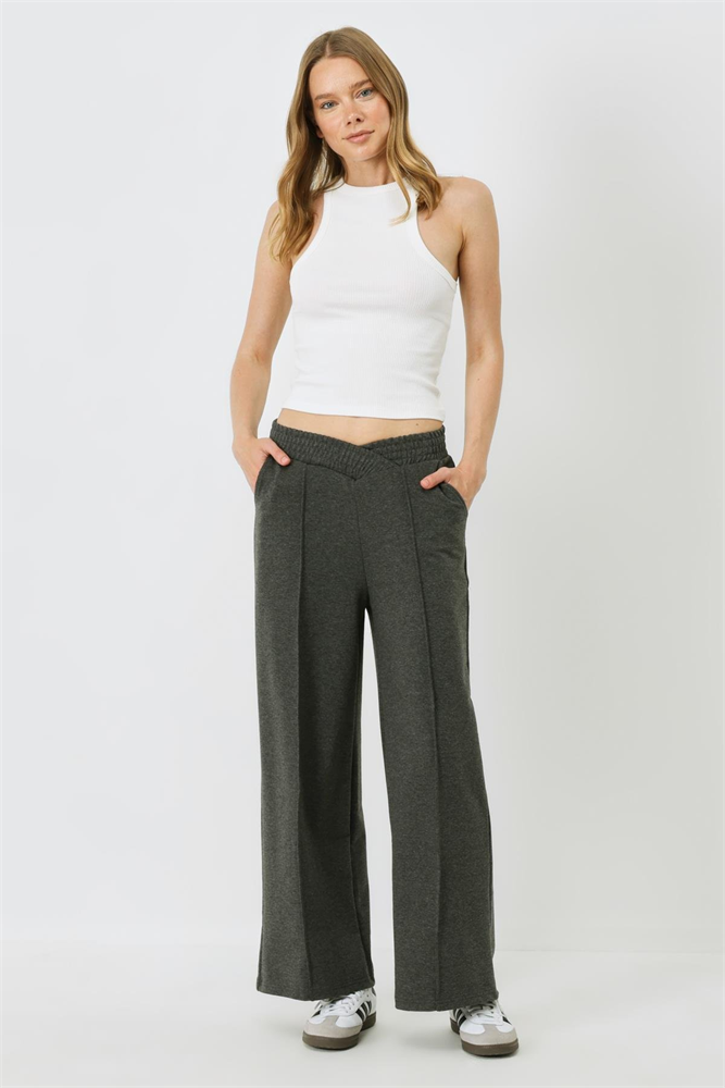 0/UCTY24SSPJM003-Füme16662.jpg
