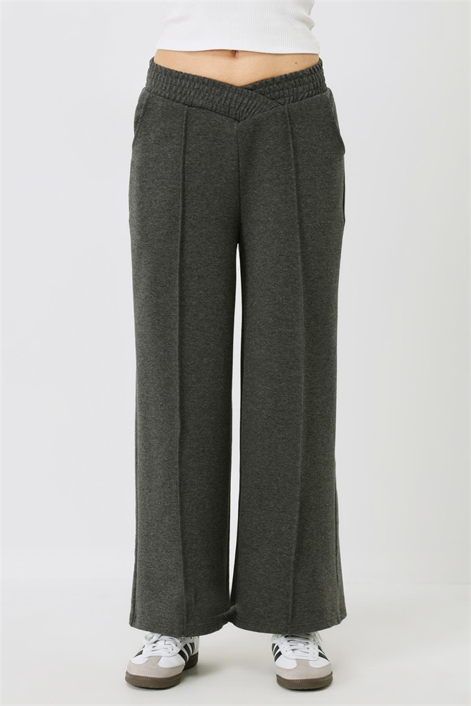 0/UCTY24SSPJM003-Füme16663.jpg