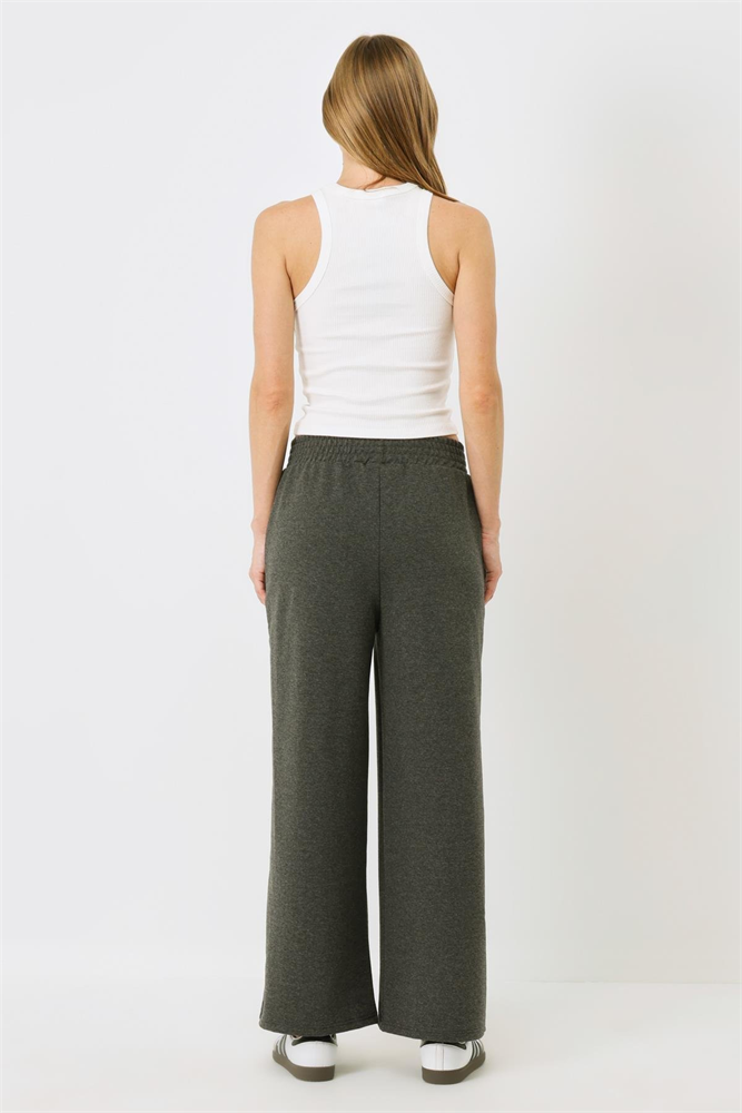 0/UCTY24SSPJM003-Füme16664.jpg