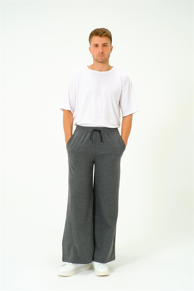 0/UCTY24SSPJM005-Füme16691.jpg