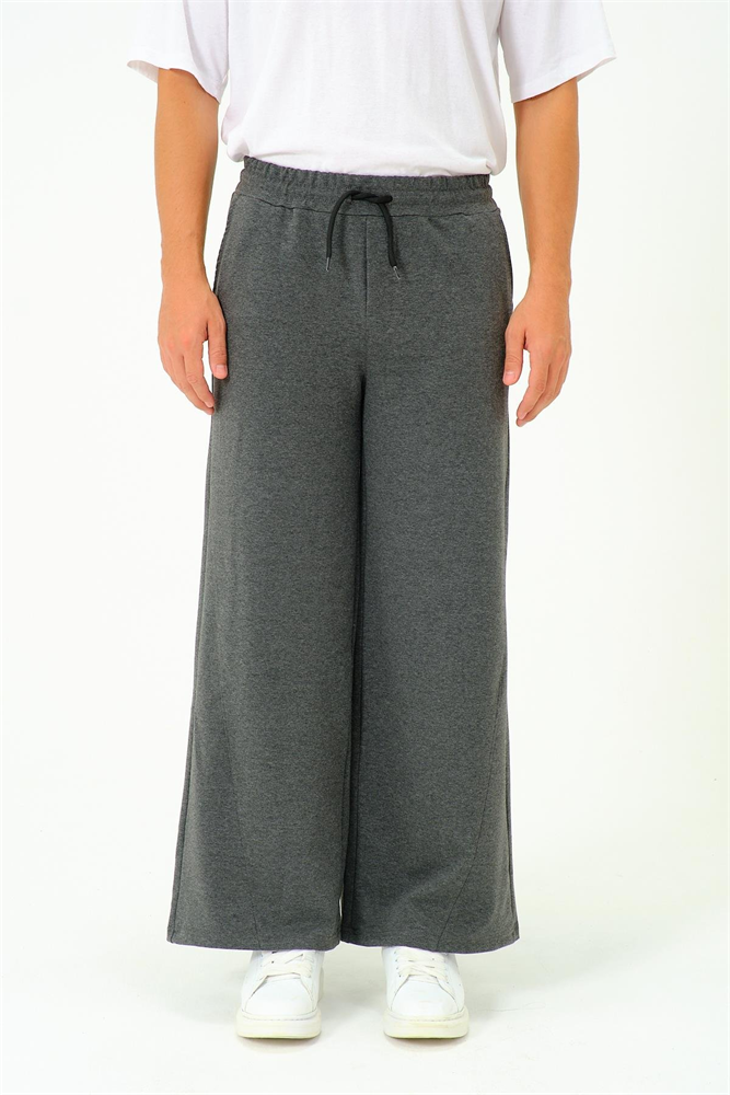 0/UCTY24SSPJM005-Füme16694.jpg