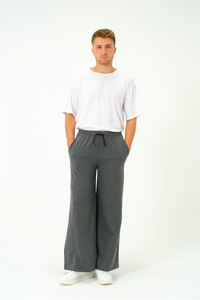 0/UCTY24SSPJM005-Füme16696.jpg