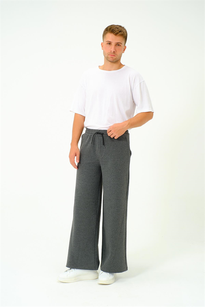 0/UCTY24SSPJM005-Füme16697.jpg