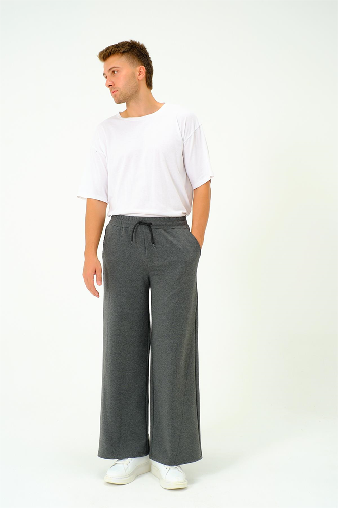 0/UCTY24SSPJM005-Füme16698.jpg