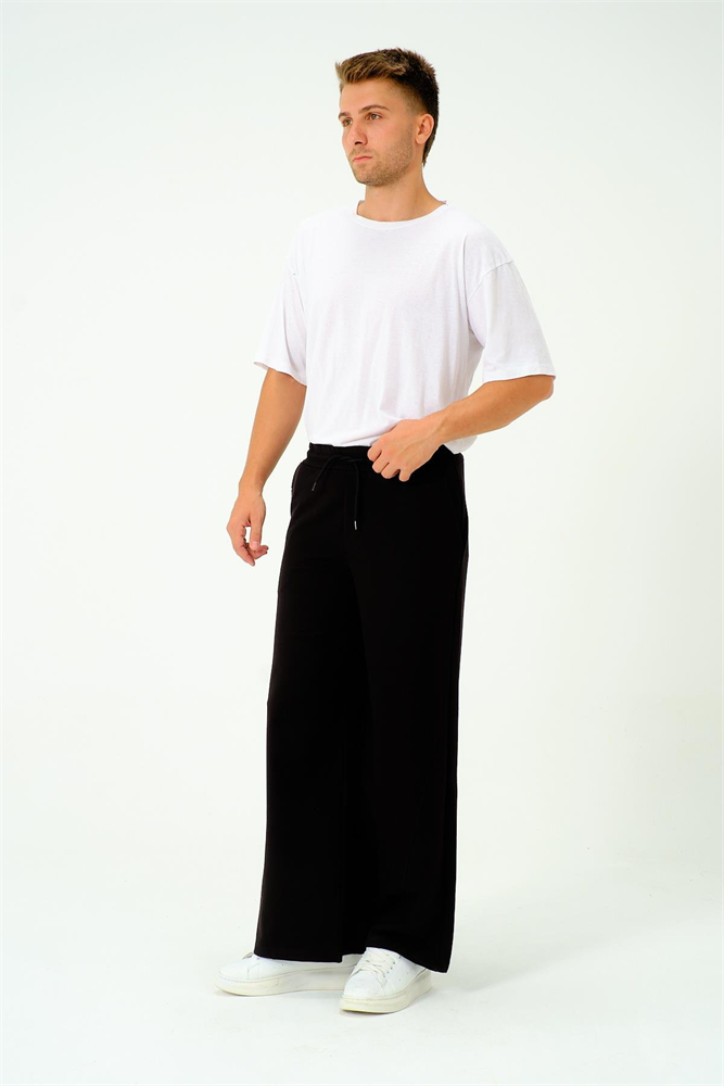 0/UCTY24SSPJM005-Siyah16676.jpg