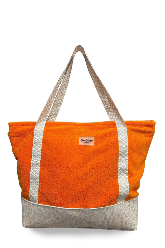 13/TCTY23SSCNT027-Oranj.jpg
