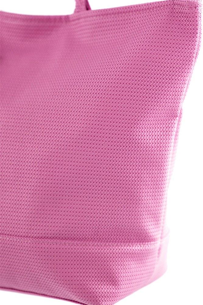 13/TCTY24SSCNT002-Pembe49.jpg