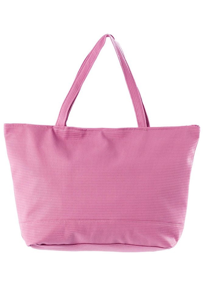 13/TCTY24SSCNT002-Pembe50.jpg