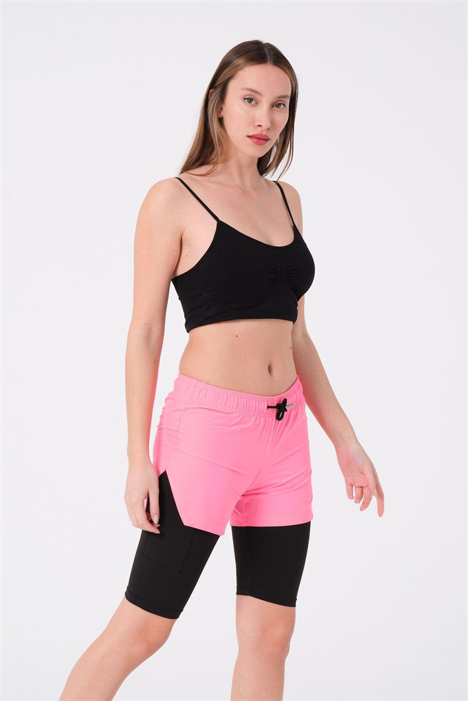 13/TCTY24SSMYO073-Pembe.jpg