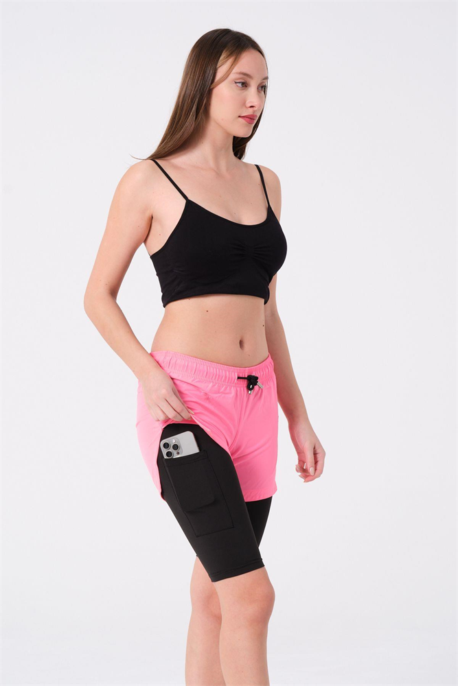13/TCTY24SSMYO073-Pembe1128.jpg