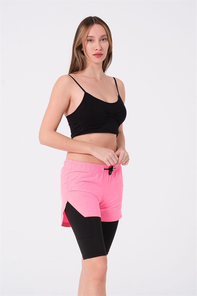 13/TCTY24SSMYO073-Pembe68.jpg