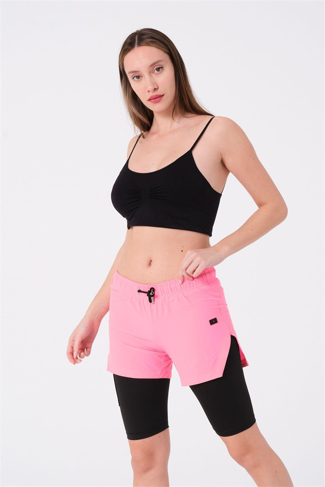 13/TCTY24SSMYO073-Pembe69.jpg