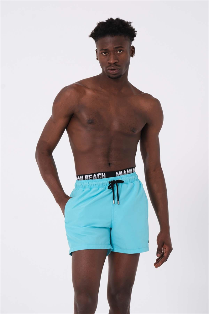13/TCTY24SSMYO074-Mint.jpg