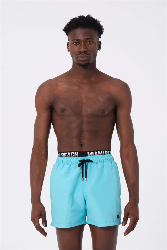 13/TCTY24SSMYO074-Mint1179.jpg