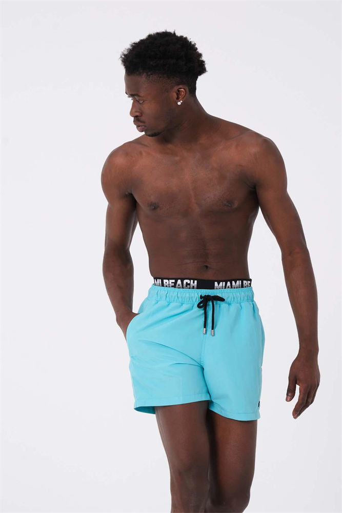 13/TCTY24SSMYO074-Mint128.jpg