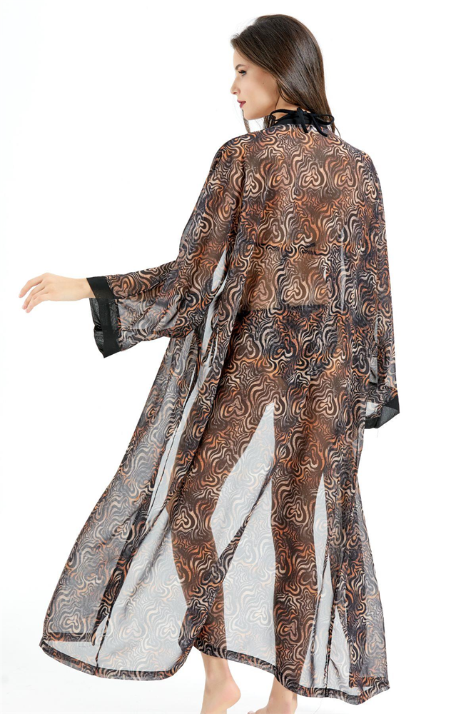 13/TCTY24SSPRO001-Leopar899.jpg