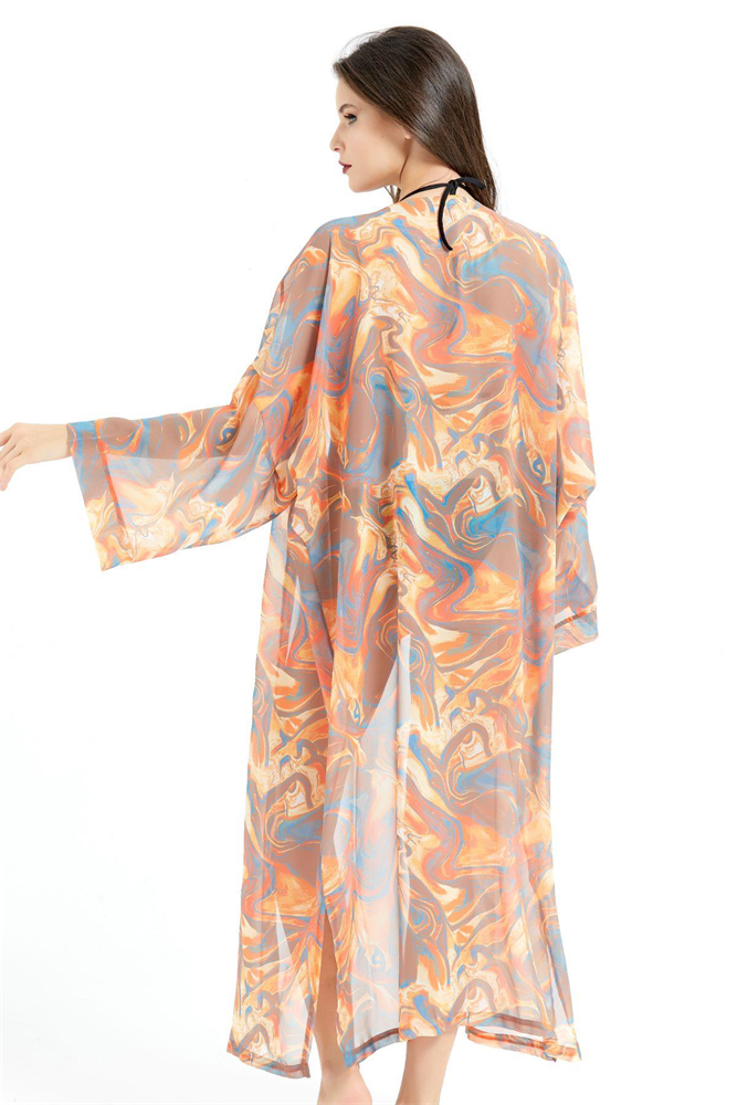 13/TCTY24SSPRO002-Oranj900.jpg