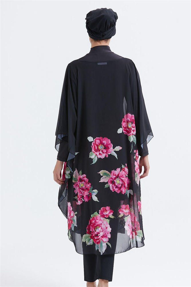 13/TCTY24SSPRO004-Siyah2640.jpg