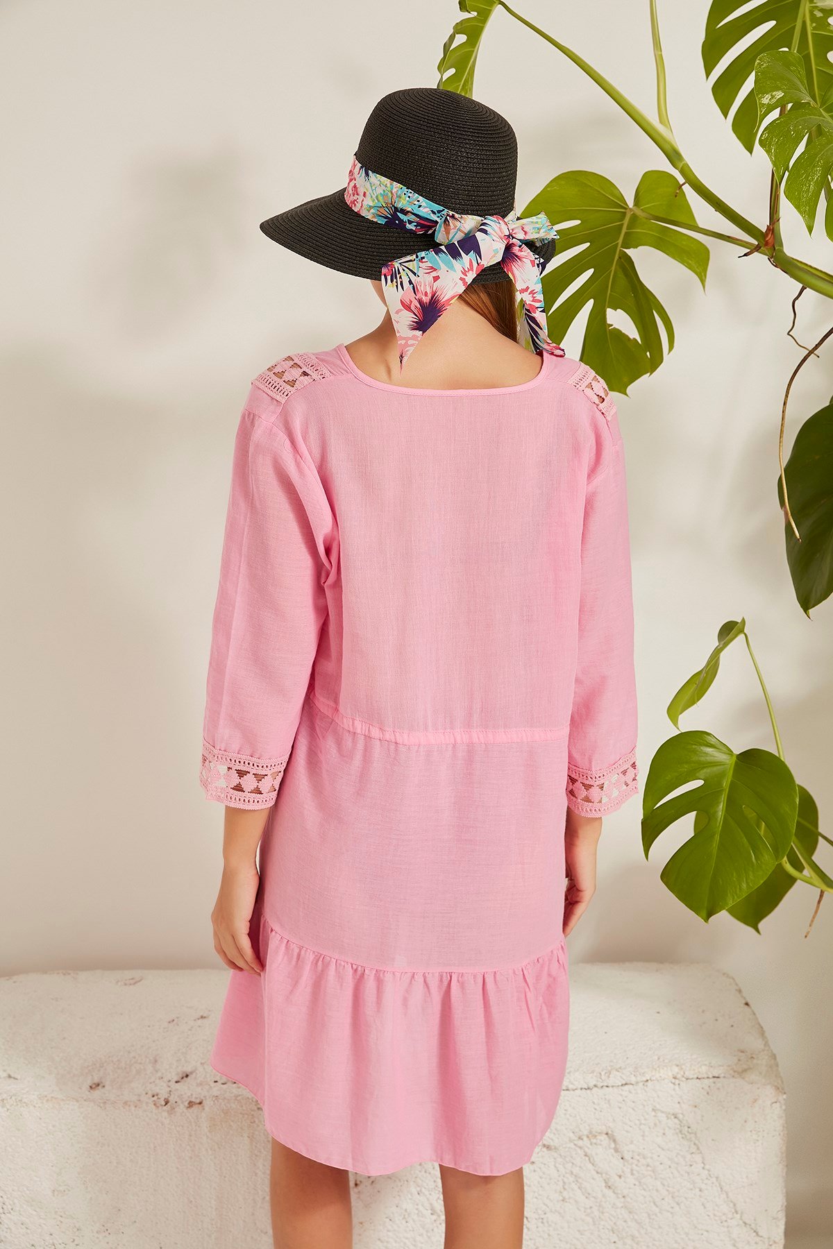 TCTY20SSPRO011-Pembe-18051218.jpg