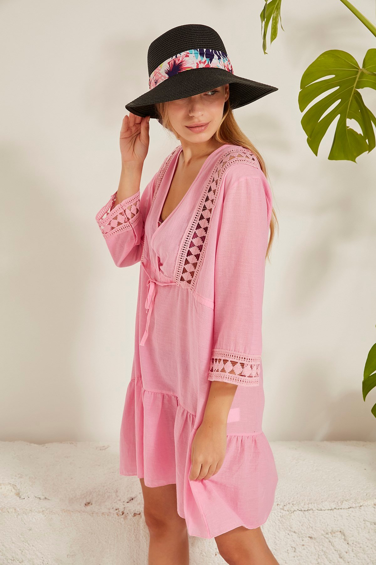 TCTY20SSPRO011-Pembe-432410b3.jpg