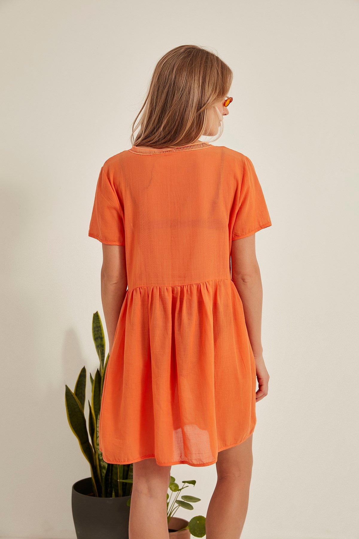 TCTY20SSPRO042-Oranj-233e2e75.jpg