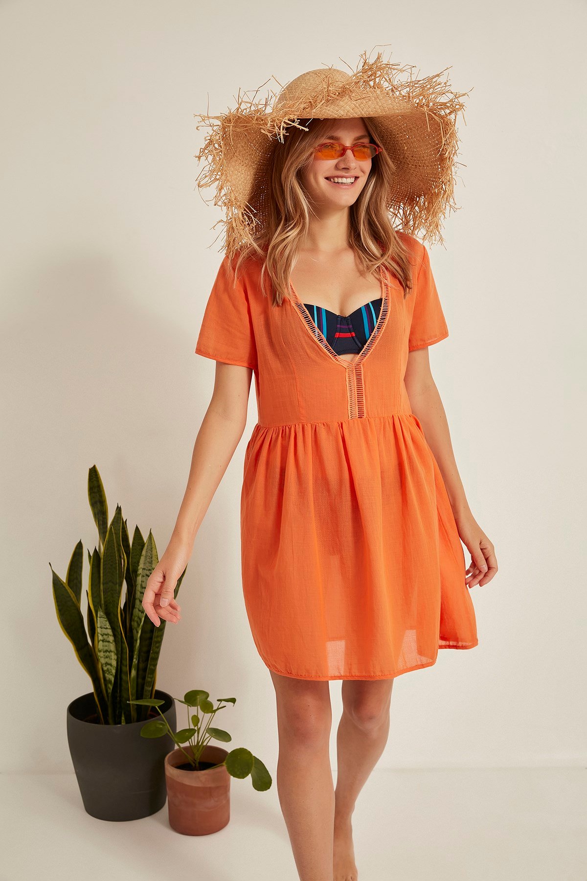 TCTY20SSPRO042-Oranj-d96f739d.jpg