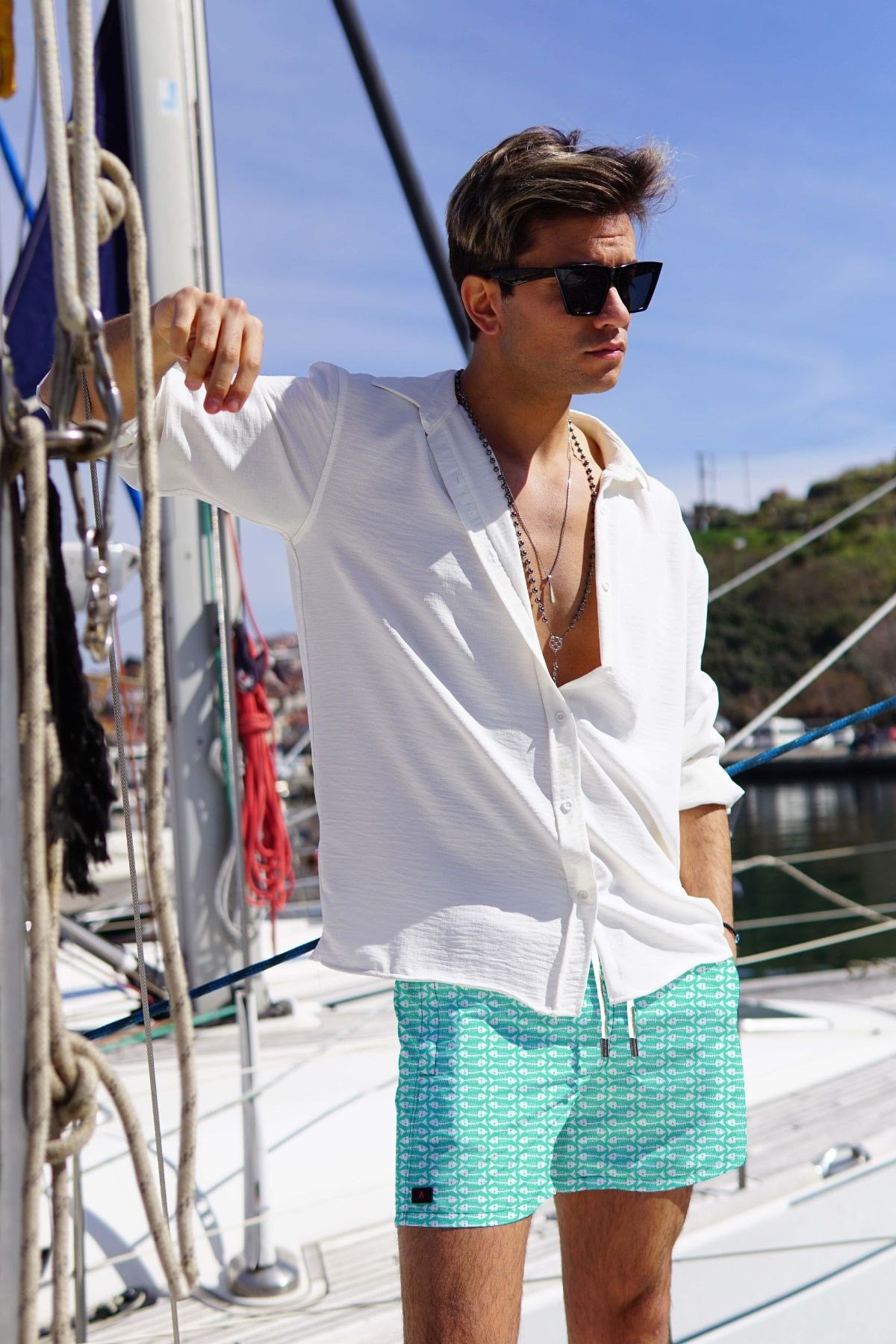 TCTY22SSMYO025-Mint-287a1755.jpg
