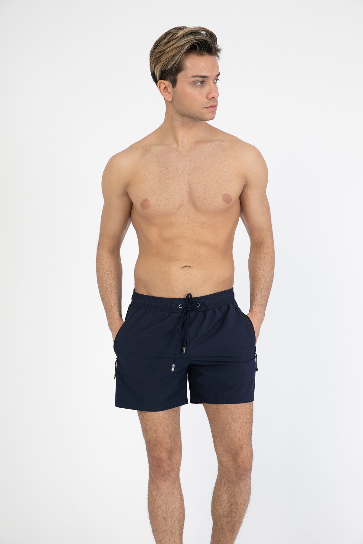 TCTY22SSMYO050-Lacivert-847c2437.jpg