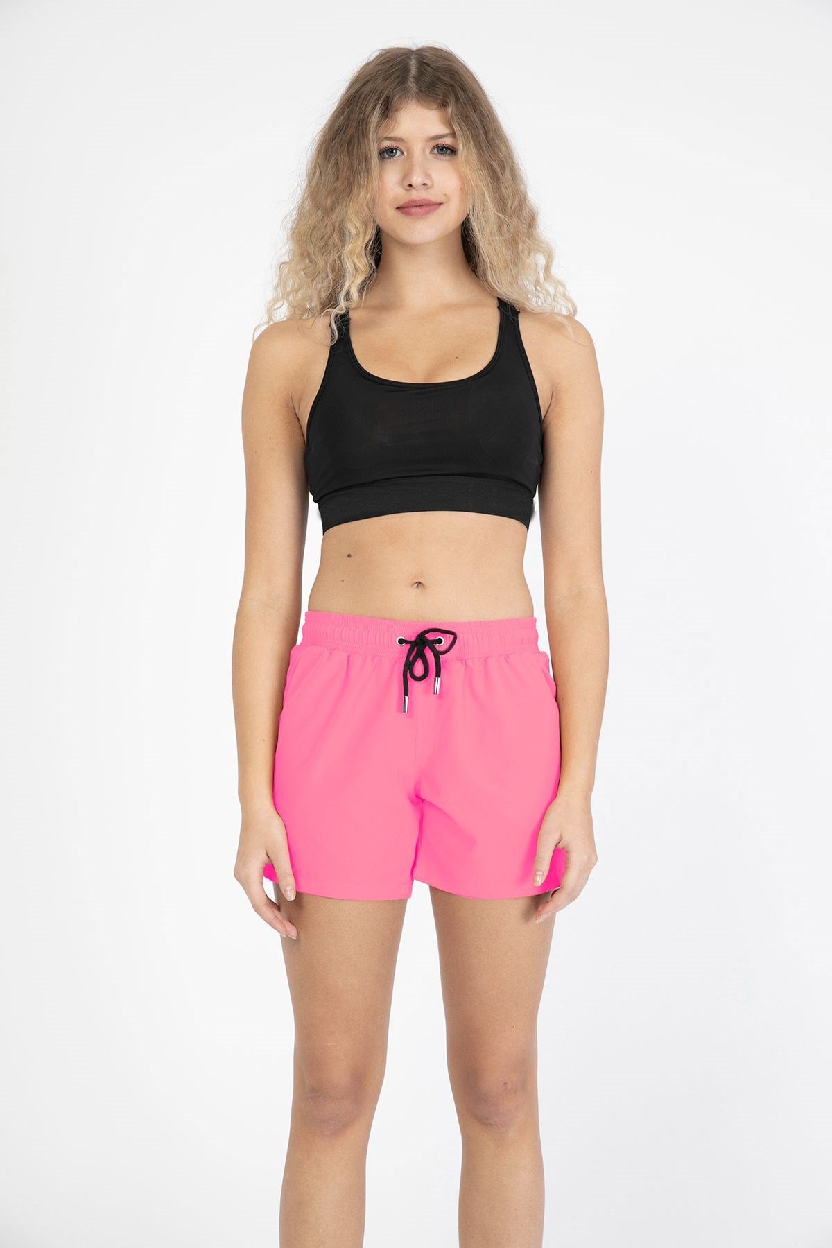 TCTY22SSMYO060-Pembe-51f2f805.jpg
