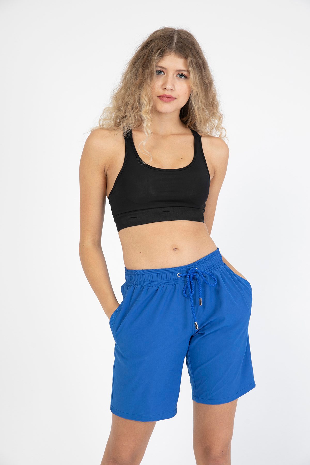 TCTY22SSMYO063-Saks-73dfb15e.jpg