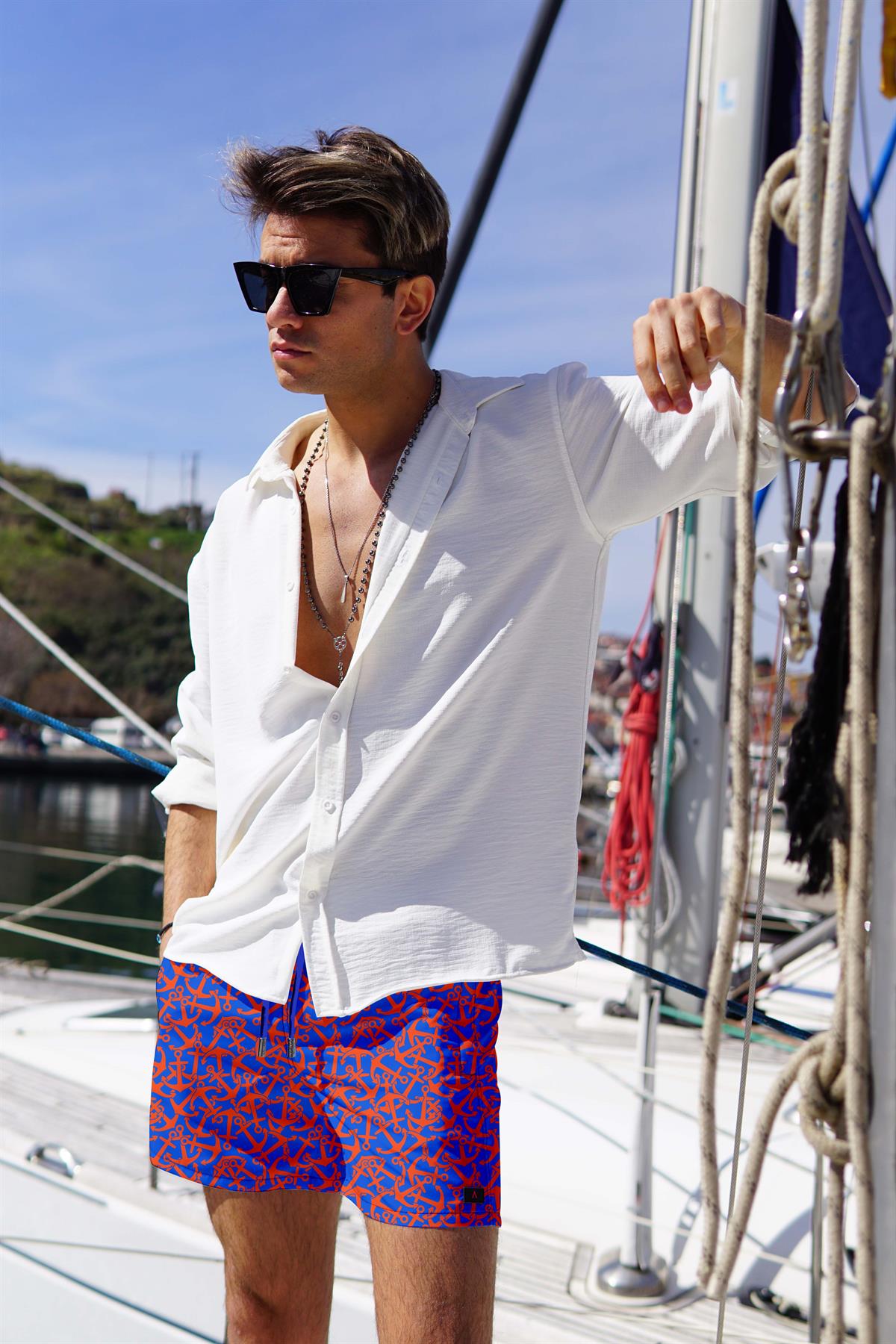 TCTY23SSMYO024-Saks-06b4401f.jpg