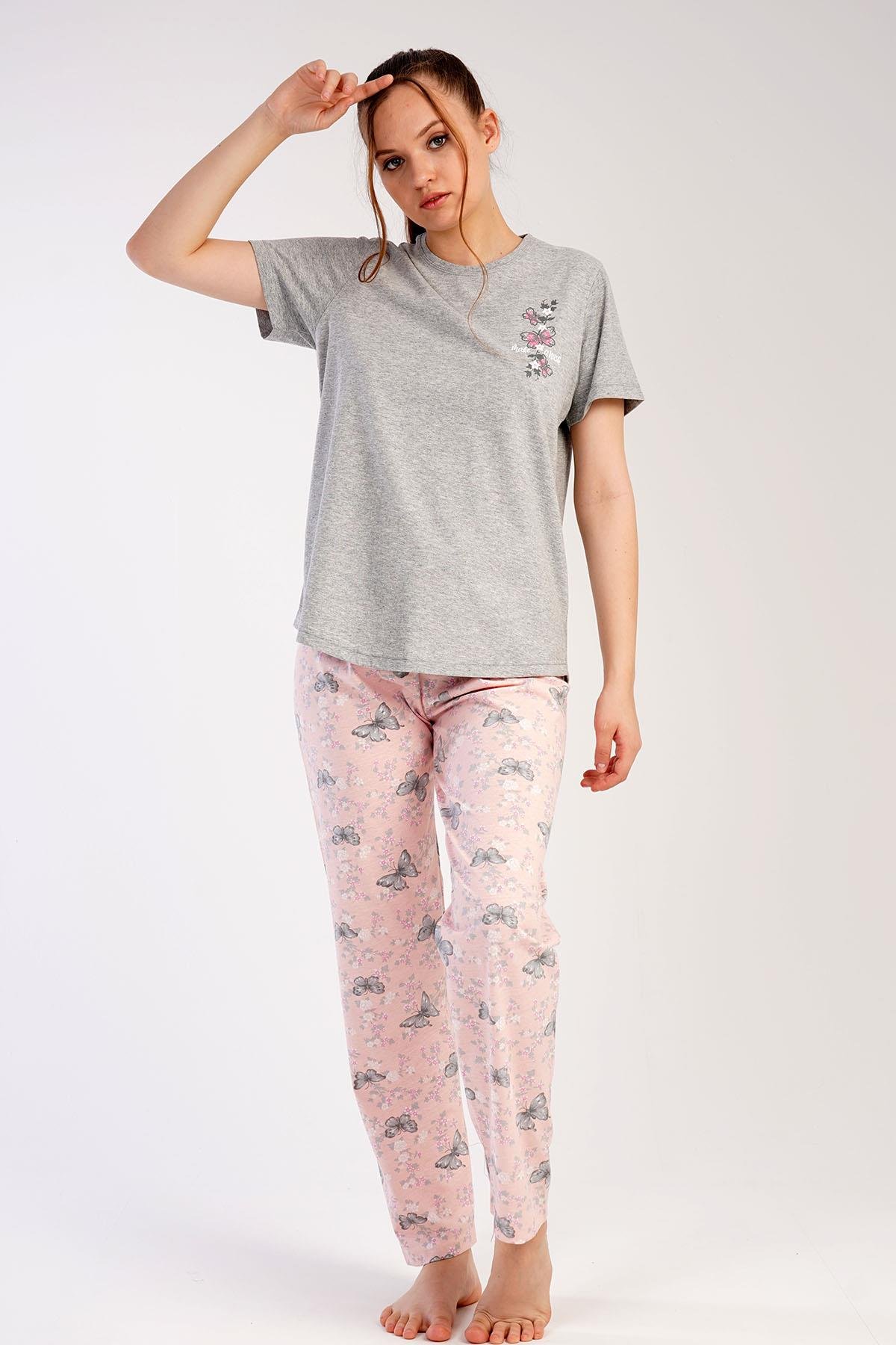 TCTY23SSPTK001-Gri-441014-6064d01a.jpg