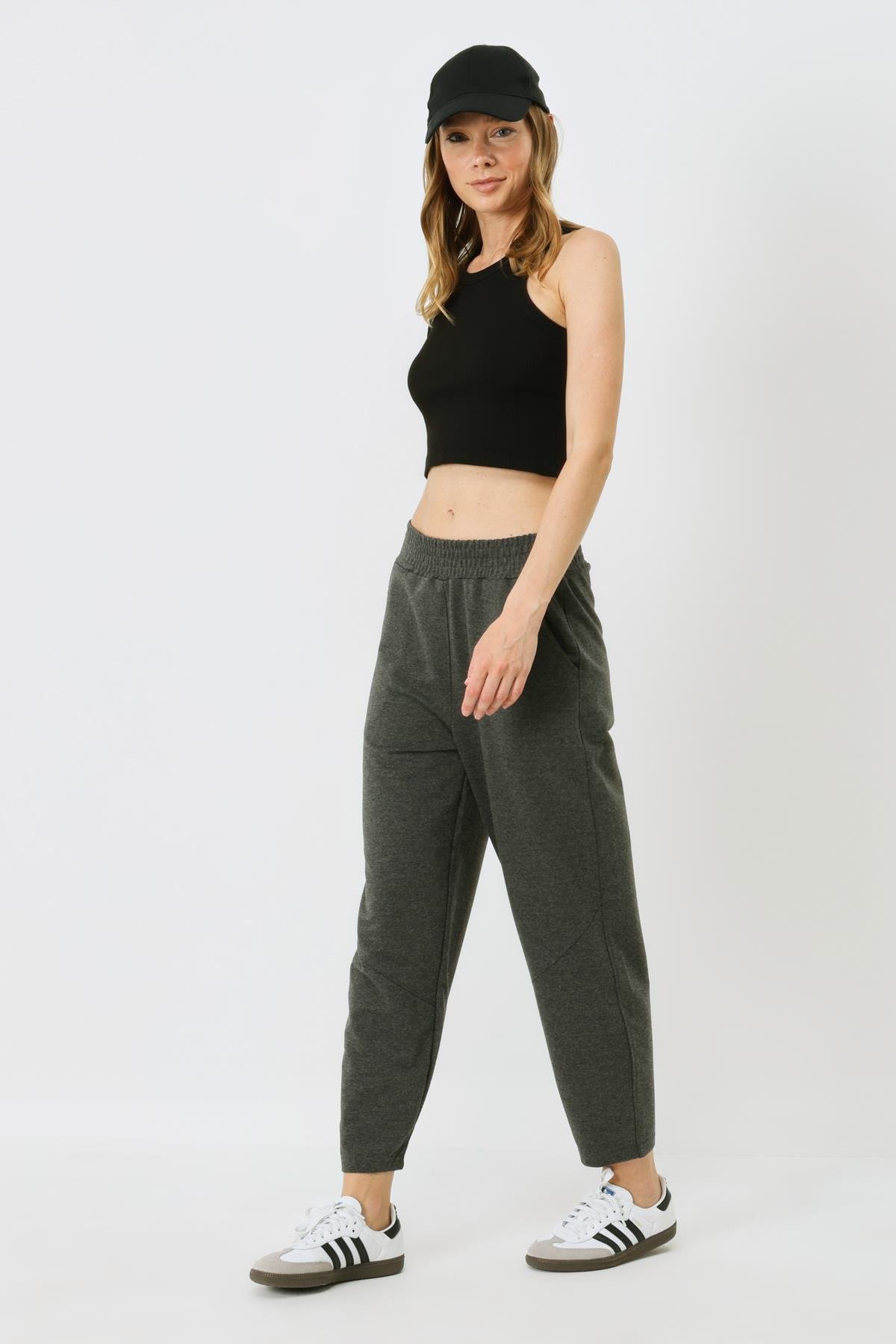 UCTY24SSPJM001-Füme-e7b75e48.jpg