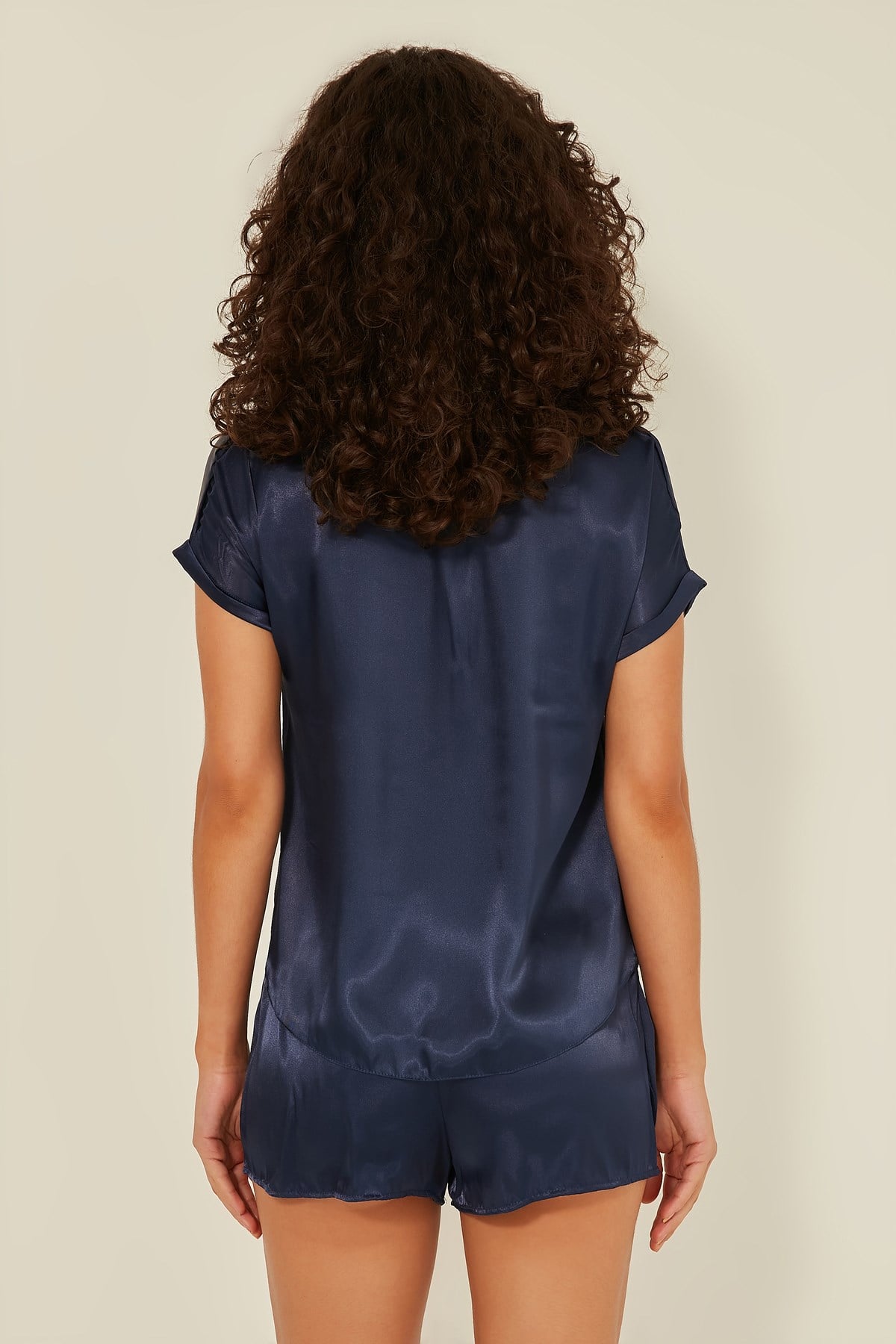 image-354183-3cf48cb6.jpg