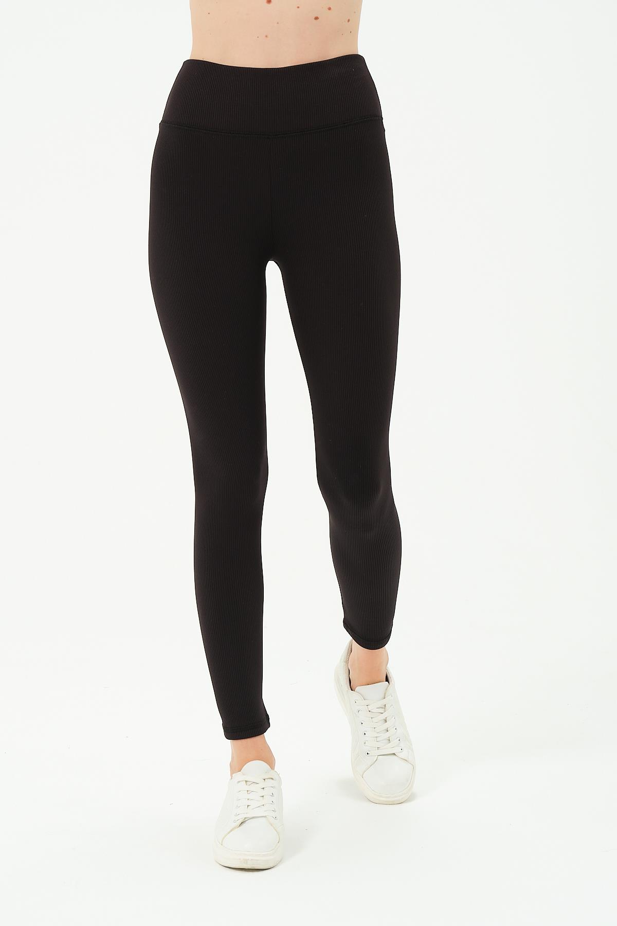 image-355747-7532908b.jpg